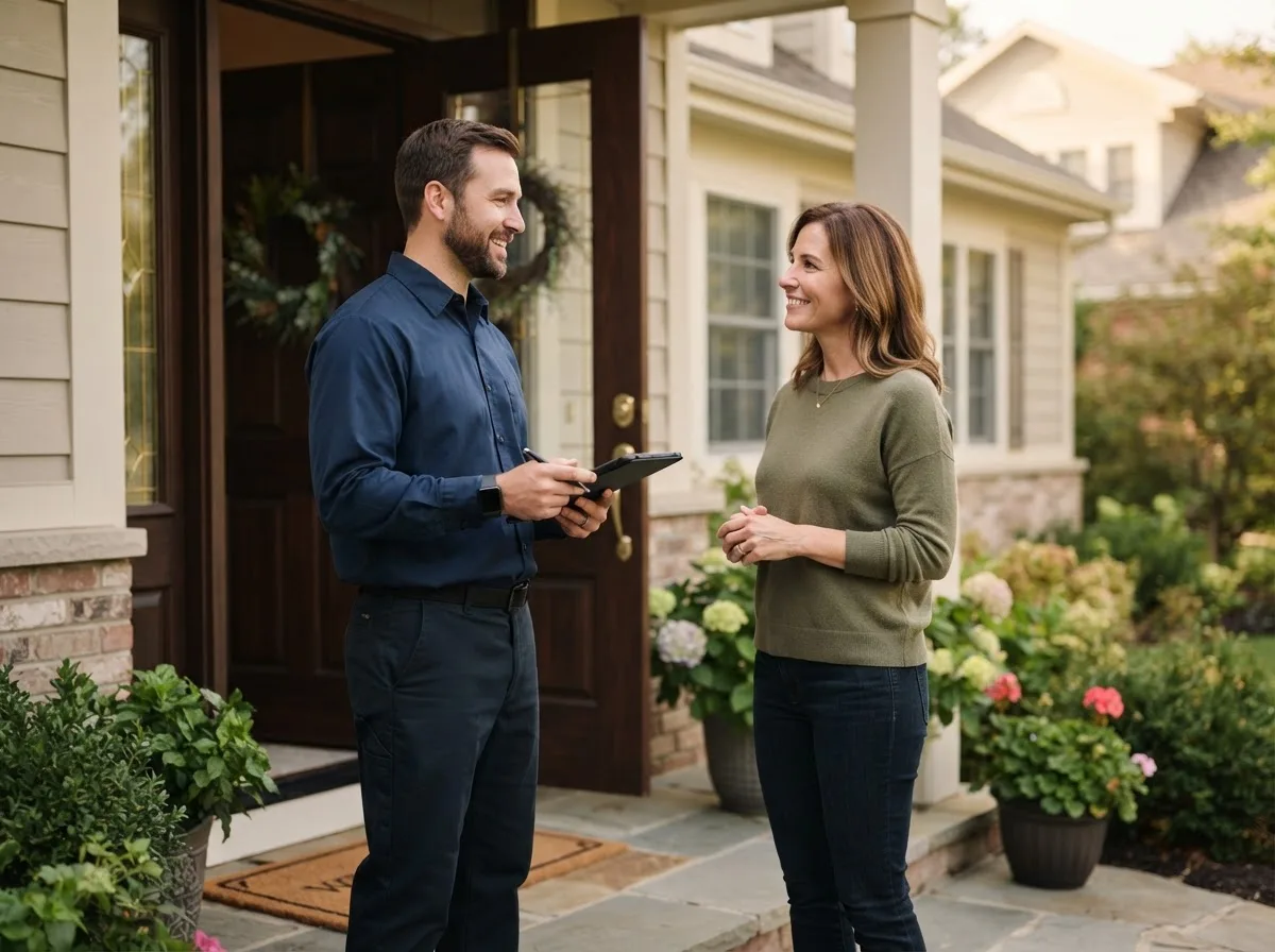 Water damage restoration FAQs for Canandaigua, NY